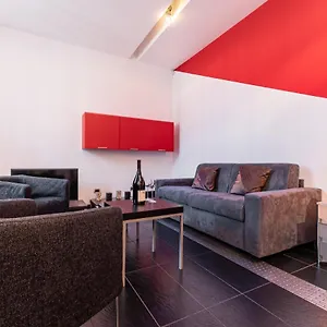 https://prestige-boutique-homes-marghera.italymilanhotels.net