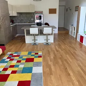 https://loftmi.italymilanhotels.net