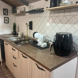https://g-home.catania-hotels.net