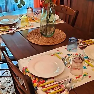 https://il-sogno-di-jole-appartament.catania-hotels.net